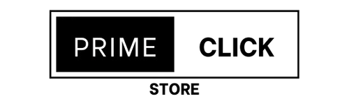 PrimeClick Store 