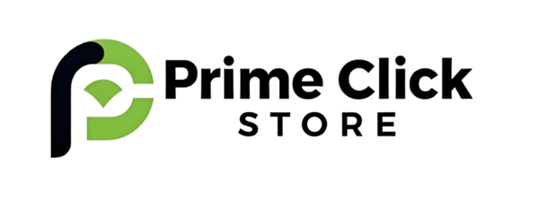 PrimeClick Store 